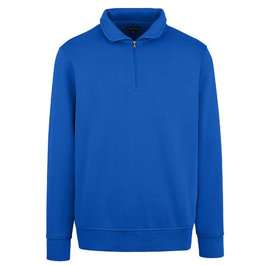 Unisex Premium Zip-Sweatshirt