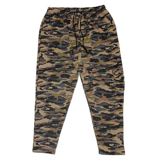 Joggingpants