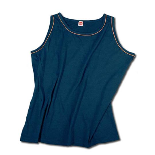 Tanktop