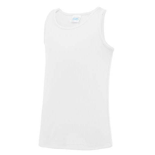Kids´ Cool Vest