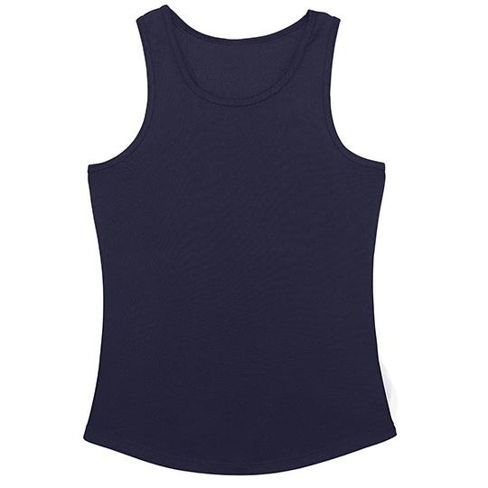 Women´s Cool Vest