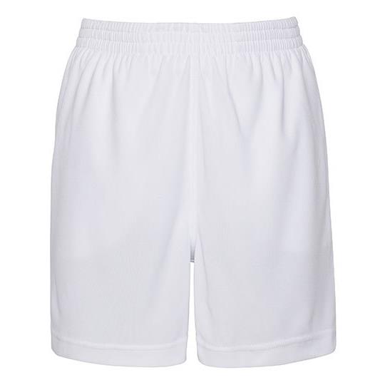 Arctic White