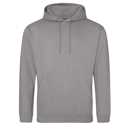 Platinum Grey