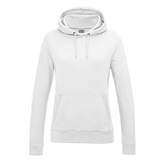 Arctic White