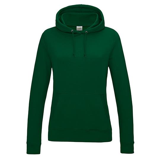 Bottle Green