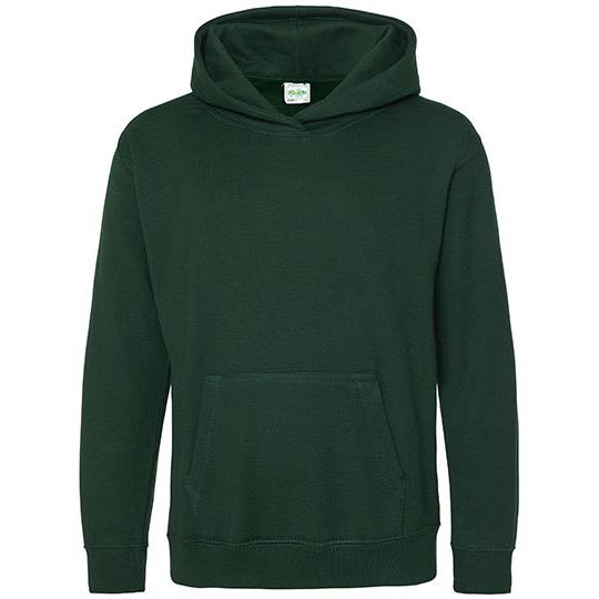 Bottle Green