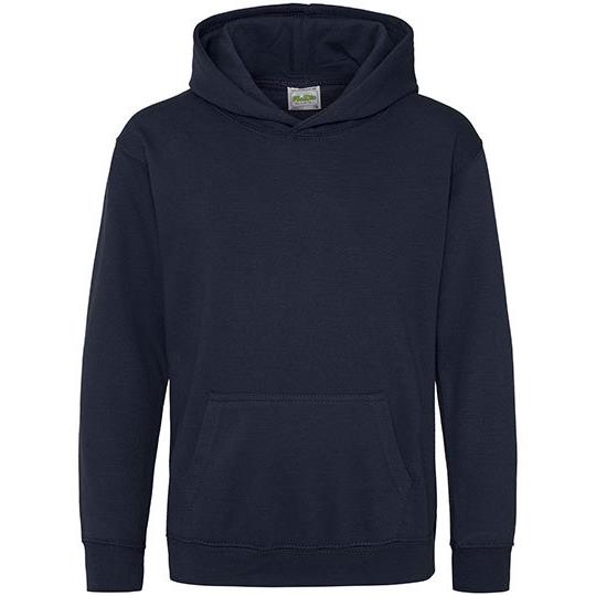 New French Navy