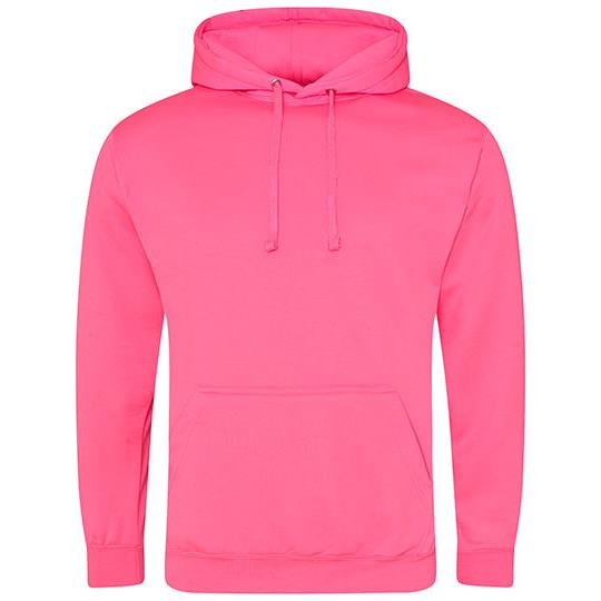 Electric Pink