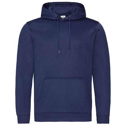 Oxford Navy
