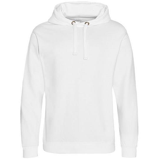 Arctic White