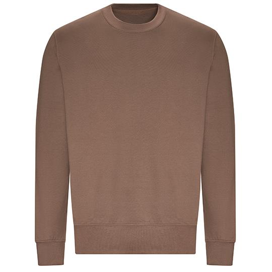 Mocha Brown