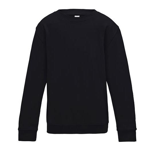 Deep Black