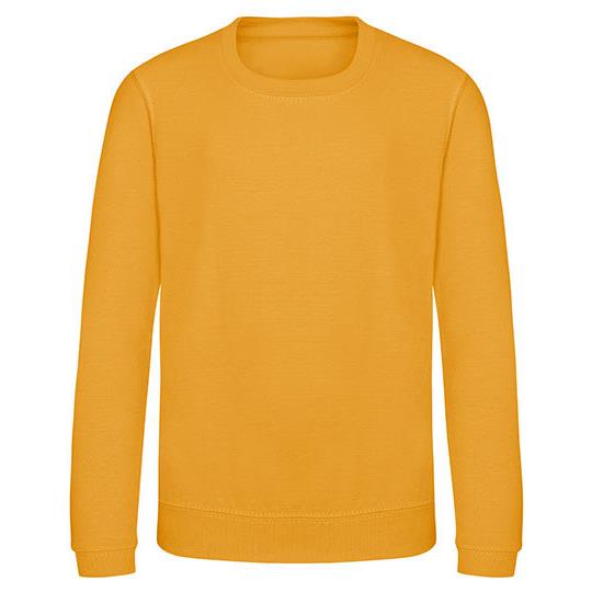 Mustard