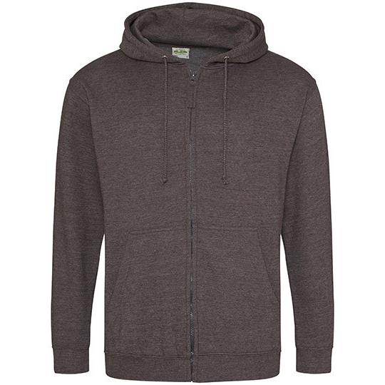 Charcoal (Heather)