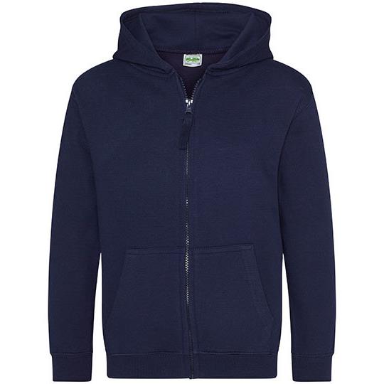 Oxford Navy