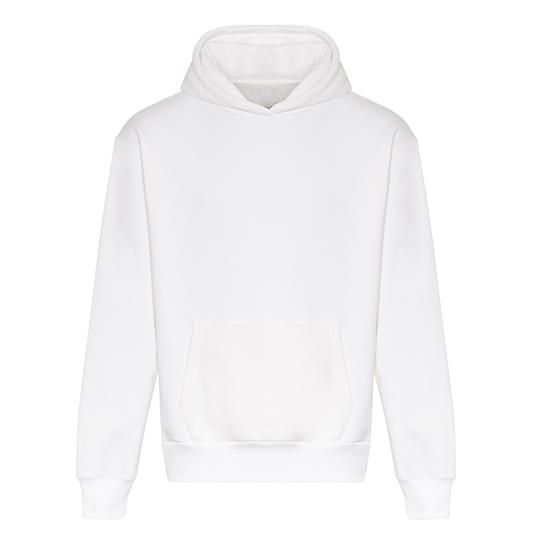 Arctic White