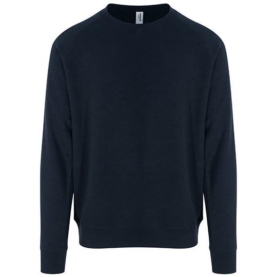 Graduate Heavyweight Sweat