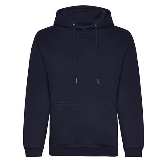 New French Navy