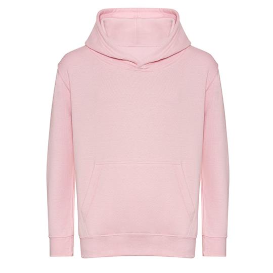Baby Pink