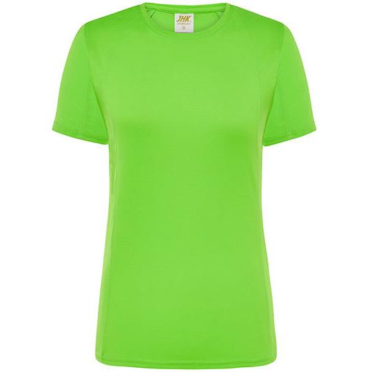 Lime Fluor