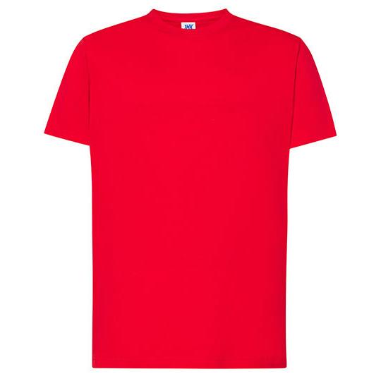 Regular T-Shirt