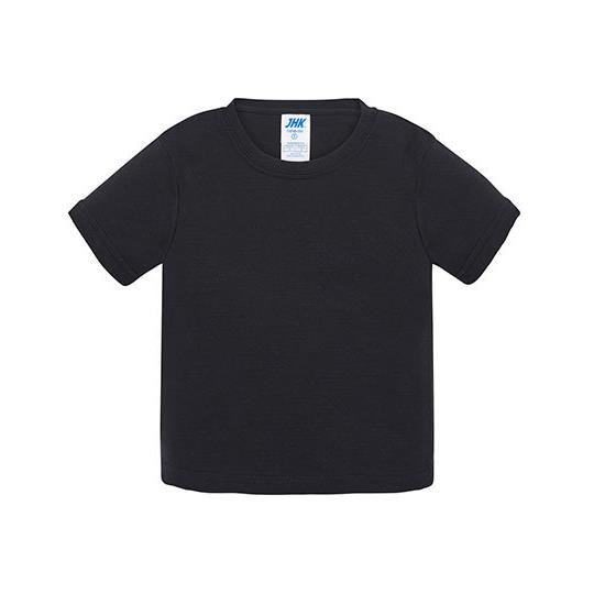 Baby T-Shirt