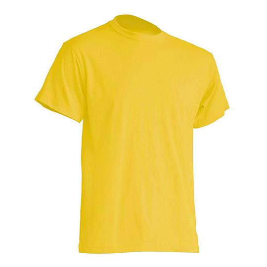 Regular Premium T-Shirt