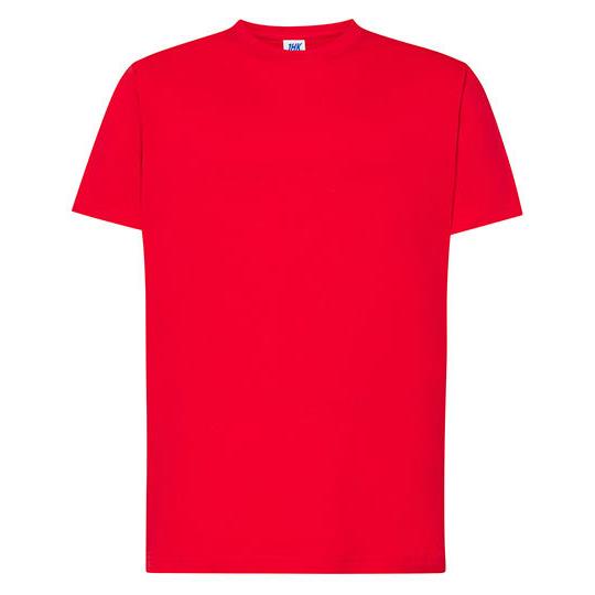 Regular Premium T-Shirt