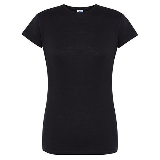 Ladies´ Regular Premium T-Shirt