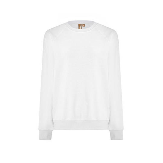 Unisex Classic Sweat Everest