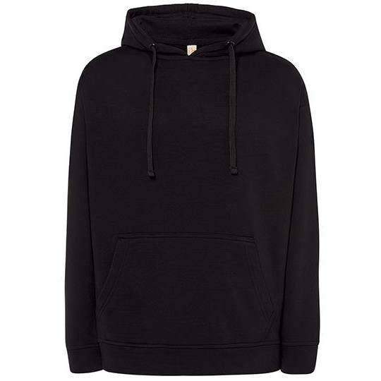 Kangaroo Sweatshirt