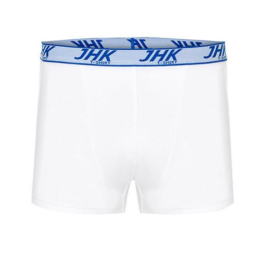 Men´s Short Boxer Briefs (3 Pack)