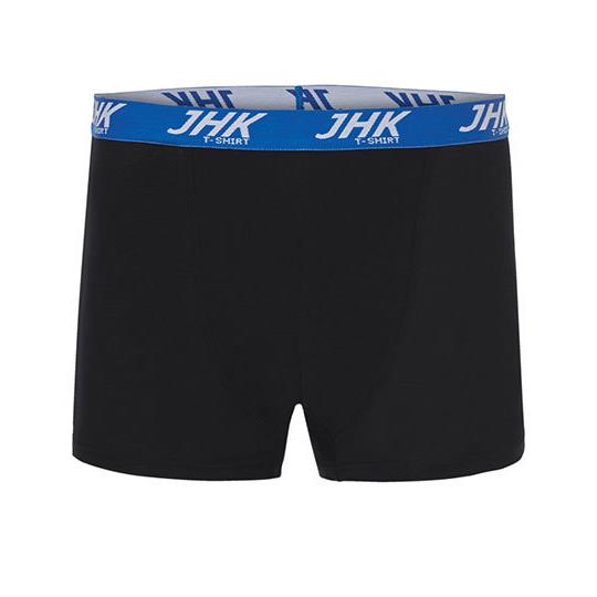 Men´s Short Boxer Briefs (3 Pack)