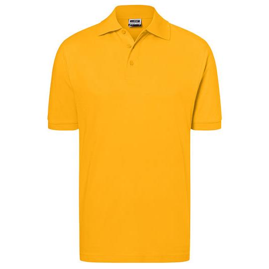 Gold Yellow