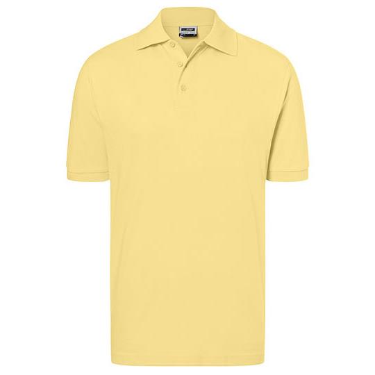Light Yellow
