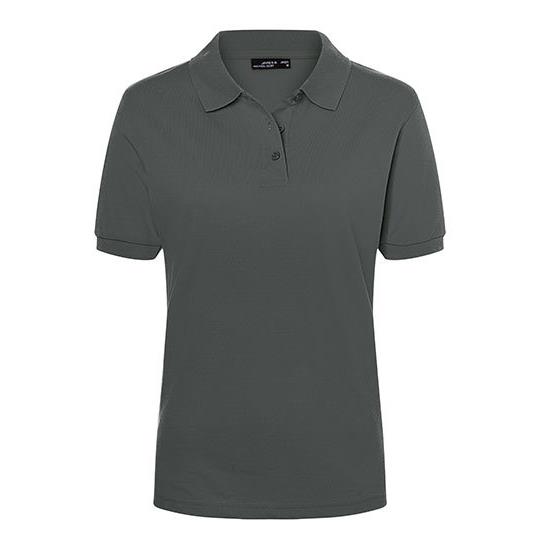 Graphite (Solid)
