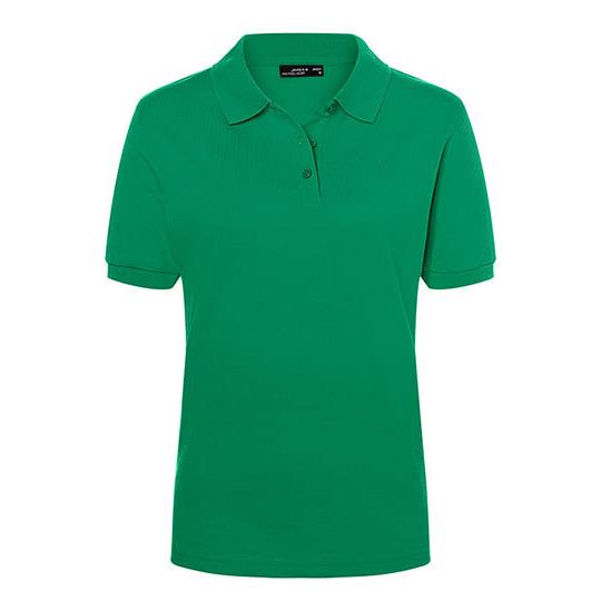 Irish Green