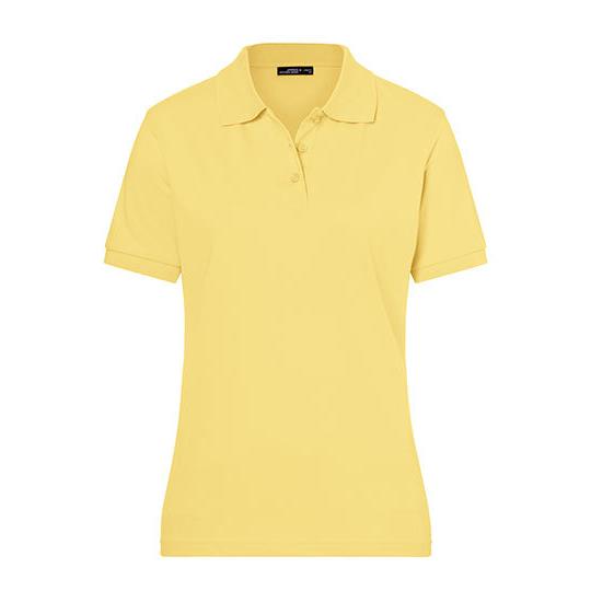 Light Yellow