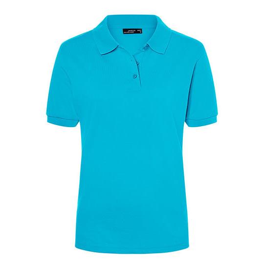 Ladies´ Classic Polo
