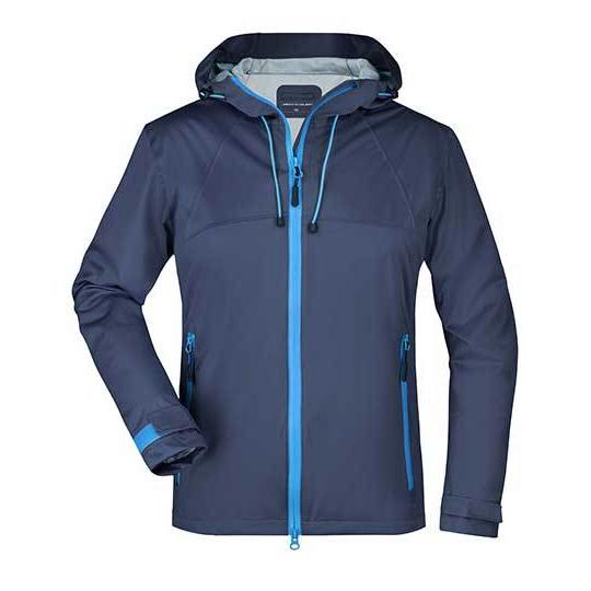 Navy Cobalt