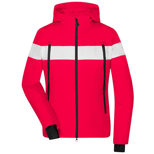 Ladies´ Wintersport Jacket