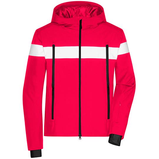 Men´s Wintersport Jacket
