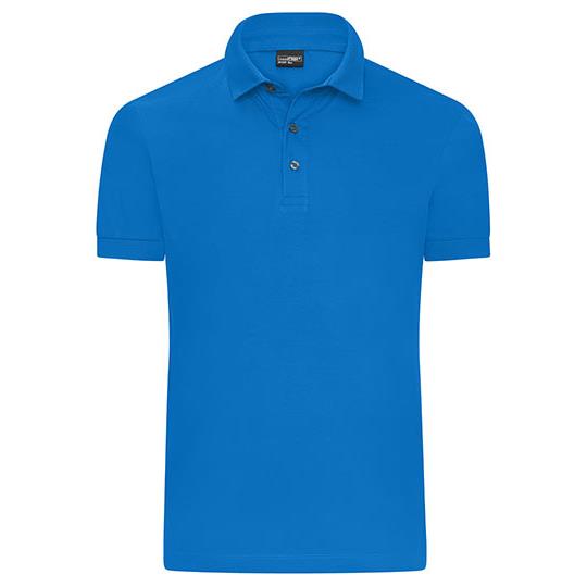 Riviera