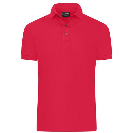 Light Red
