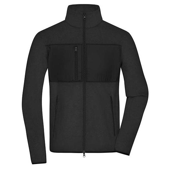 Men´s Fleece Jacket