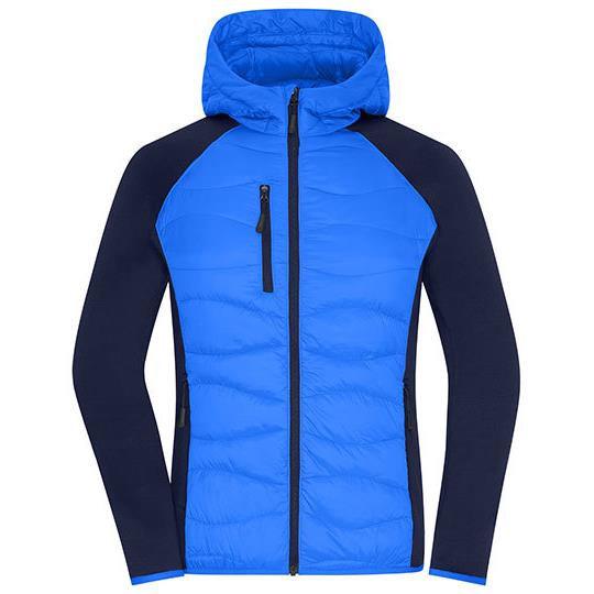 Blue Navy