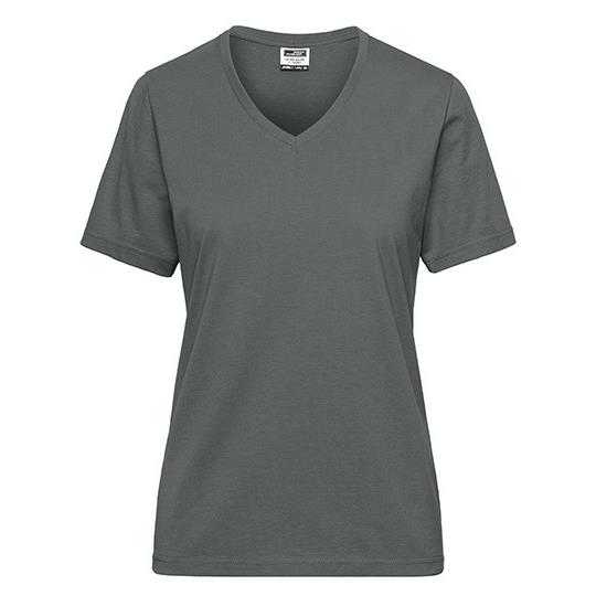 Dark Grey (Solid)