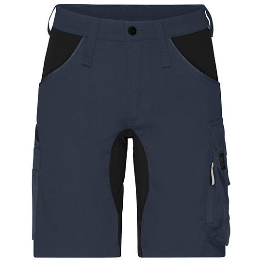 Carbon Black