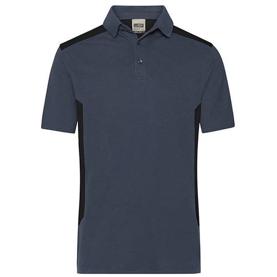 Carbon Black