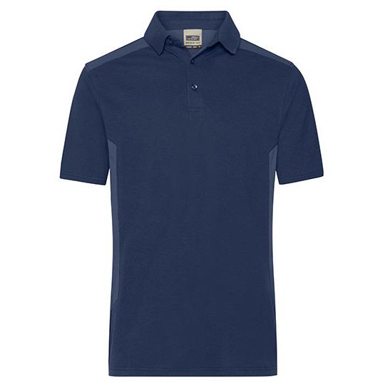 Navy Navy